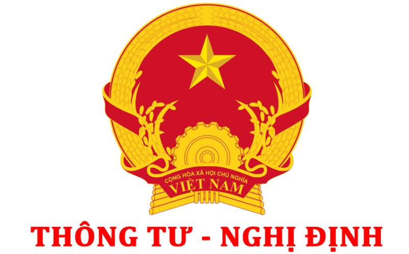 Nghị định số 139/2016/NĐ-CP quy định về lệ phí môn bài 2017