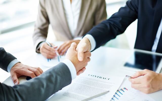 Dich Vu Thành Lập Công Ty 2 Thành Viên