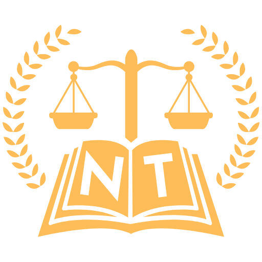 Công ty Luật Nhân Tâm Công ty Luật Nhân Tâm