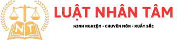 Luật Nhân Tâm