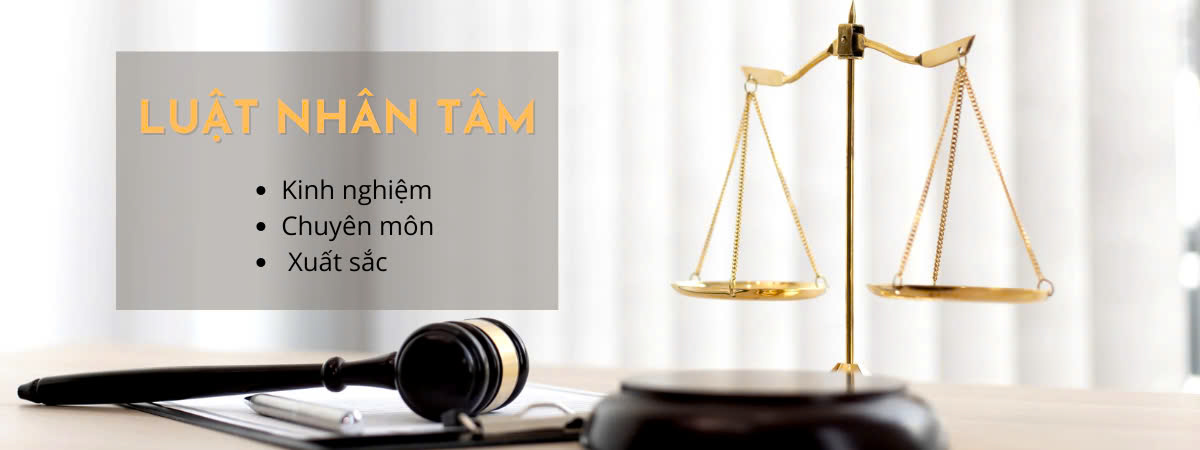 Banner Luật Nhân Tâm 2
