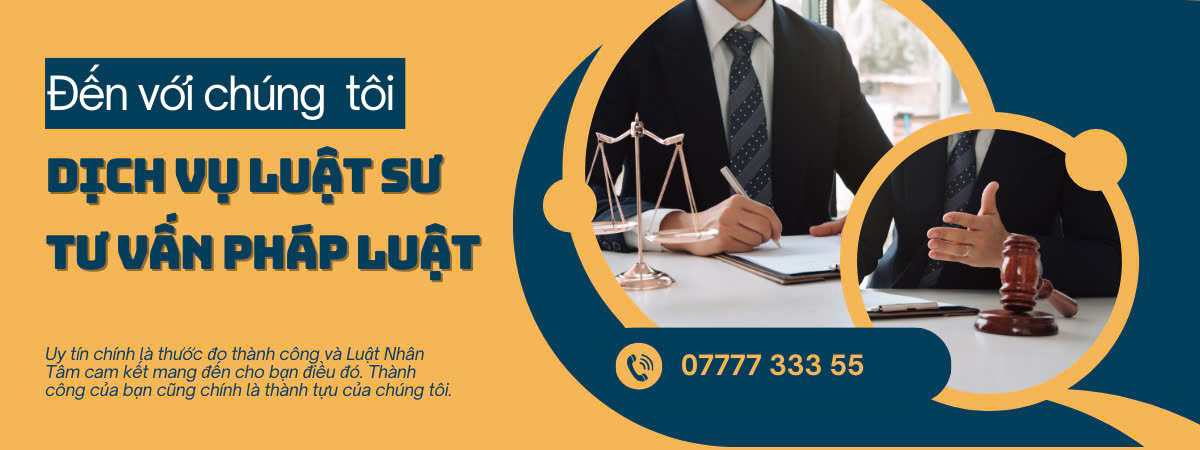 Banner Luật Nhân Tâm 1