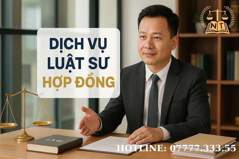 Dịch Vụ Luật Sư Hợp Đồng Nhân Tâm Tư Vấn Miễn Phí 2025 Dịch Vụ Luật Sư Hợp Đồng Nhân Tâm Tư Vấn Miễn Phí 2025